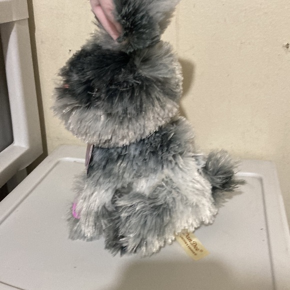 Singing & Dancing Bunny - Picture 3 of 5